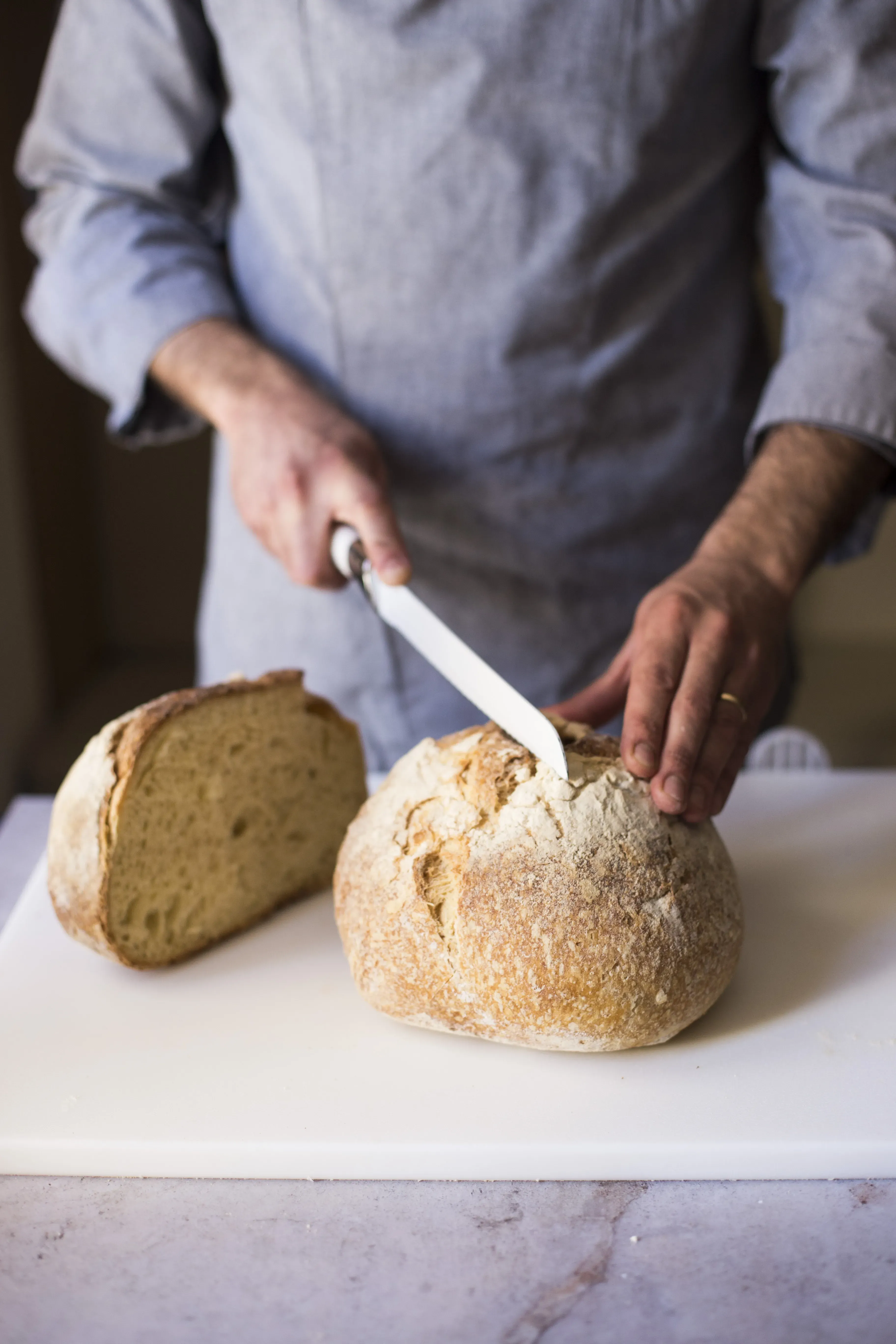 Dettagli di pasta della tradizione